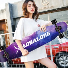 83a604f579255e049f38b7585023a5c76f78e62add60345065dadfb79985.jpg