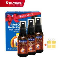 메디액티브프로폴리스