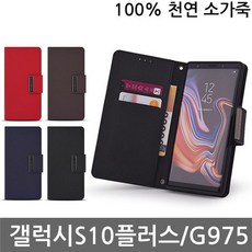 50ff2663ad576e2b3f24710d47323276ef537cfcd77cae5fb6cb54d10eb5.jpg