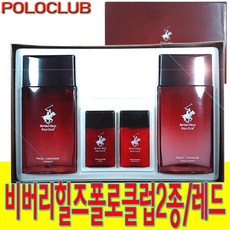 7e3e751dce5ffff56523961016c90f8e238f2a8eaa807fb590f830ba8f6e.jpg