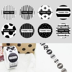 돌잔치스티커빠른발송