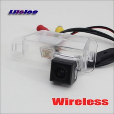 ec66ff320c43bf4125ccd85ef337e96084d8dd2289ee57040021c82c92aa.jpg
