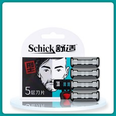 28a00a911dc58c2147fc34d9c0e60e65fb820fb556faaaecbc67841fdf09.jpg