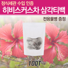4e4092ed4edc22459a6beeff83c9d0bb4357eec2a1219244f575a22d8132.png
