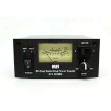 mfj-269cpro