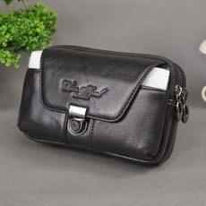 가로핸드폰가방뜨기