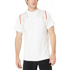 de69162f10a60985fad003ade2cf2f909768471ca39a34aaa2a0dc384b34.jpg