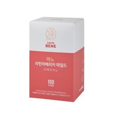 크레마