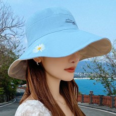 a67113d92fe740396e328fd0a84dd2ff6e533aa87db9205bb930e0885035.jpg