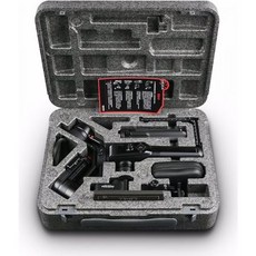 모자에어크로스2