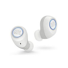 무상 로지쿨 MXANYWHERE 3S MX1800GR 저소음 마우스 Bluetooth Logi Bolt Unifying 미지원 콤팩트 Smart Action, 자세한 내용은 참조, 자세한 내용은 참조