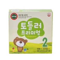bba95358e09a67b3ef364ca61bbbd5305de49ba3cc6acb221556644449f7.jpg