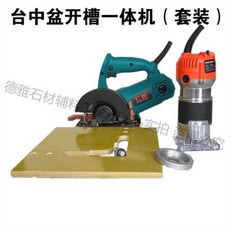 5c8f35a4100ff102b00eb2b0cb8364682c98b01e729bee35125c4fb11404.jpg