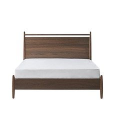 64449cf91b00ada586532b7b5e76e1d526b40f018f767ca0cb931a1fdc42.jpg