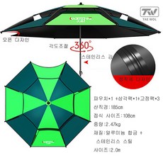 t224mpt237w