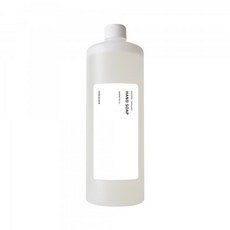 에브리케어핸드솝리필