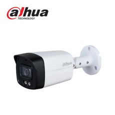hdhomerun
