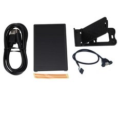 컴퓨터시스템모니터링