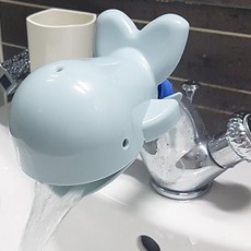 수전연장탭유아