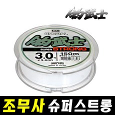 ef1516fd6fbc7a50a9fb87cbdc4ed5993f8c3624bcf927ff05b8c0f443b7.jpg
