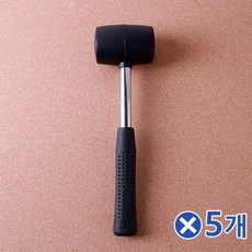 ca5fa922050cab3e74aaf2ebb16d26c8a78af7f709850b1fd4e66e38b217.jpg