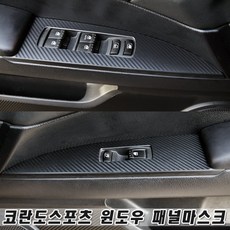 스위치스크래치방지필름