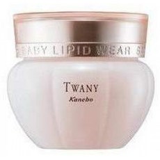가네보 토 와니 TWANY 베이비 리피드웨어 [N] 100g, 1