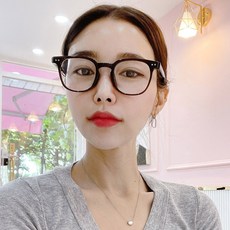 1d68086fd18eade3b96901a4e1583f7326876351b685e67fed7cd8863de3.jpg