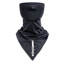 uv차단귀고리새부리형워머