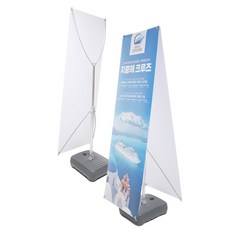 fc651852bf5f44f374b115a41c840146baaef63ec35752069e543debca0b.jpg