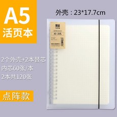 90ffb1d26d24d04ce31d26daa2e865d558648b36bed5c050696fc5bd436a.jpg