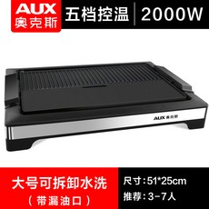 a9e681342cd829a4400fa7dd0aee32d26855d152d69743d1433f155bbe7c.jpg
