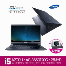 01af4b600a062ae99ea0166ed44cdd95cb13516686941bd638c78146baa2.jpg