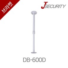 5caef059a17b3fa7919f962529cfe0133eadd66f9d2f8780b0d7f2cf1cc2.jpg