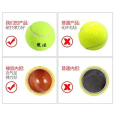 7b83fed20780bfcea250e9e83845ba9ef597d247fd4a1e43cfecce3177bc.jpg