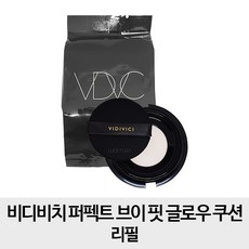 //상품명