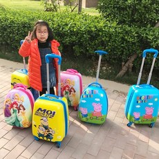 미니언즈캐리어