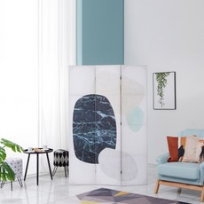 이동식가림막파티션