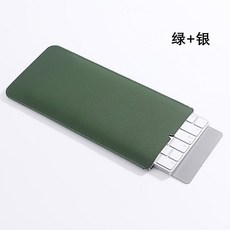 d28c50b733c0aad69584031a90af60c76ed0301d8b29f19663b2ad2aea10.jpg