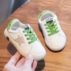 나이키키즈수영복