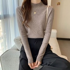 2b77071e991e999f3e3dda7c7c35fab03e60b00e8d0ab76144e6472abadb.jpg