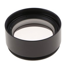 현미경대물렌즈