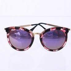 유아호피선글라스