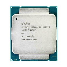 334e3bba76b2e0a6fada918aed9f67b87d00c8284a2d8192c7937fc28162.jpg