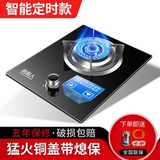 762eccc3715e5637be0afae23ddc01c1ab0a9c13e647a0034c615a2c60f8.jpg