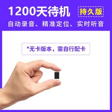 42e59f3271626078a399cd7b460dcad5be91997d780cc7a5440b419d882f.jpg