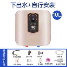a8f87e4baa6c395c1c35d811acac81892d25842b400b6563130ae265d4b4.jpg