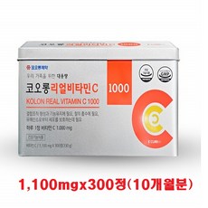 08575f61c000d4750a6c60065d1de03a1c43984226110ff54cfc72816860.jpg