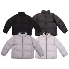 프로젝트엠패딩