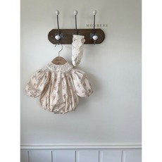 몽베베버터슈트